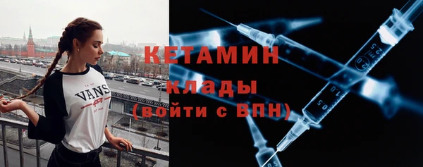 a pvp Кукмор