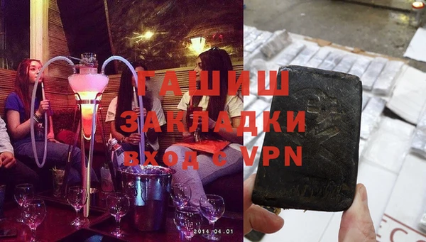 гидра Ладушкин