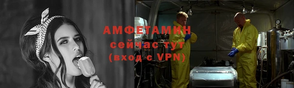 a pvp Кукмор