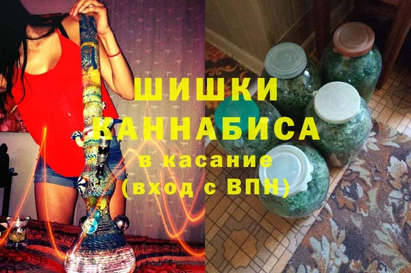 прущие крисы Лагань