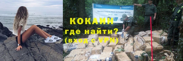 гидра Ладушкин
