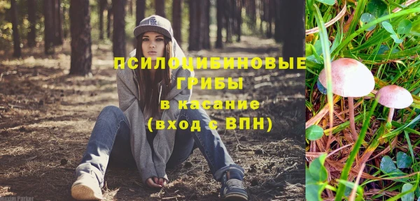прущие крисы Лагань