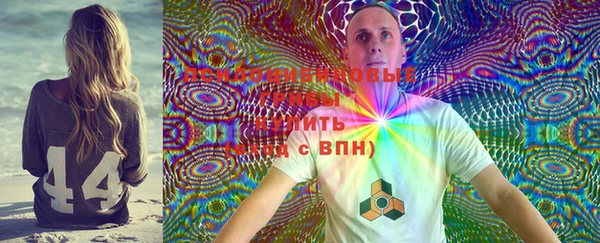 2c-b Кулебаки